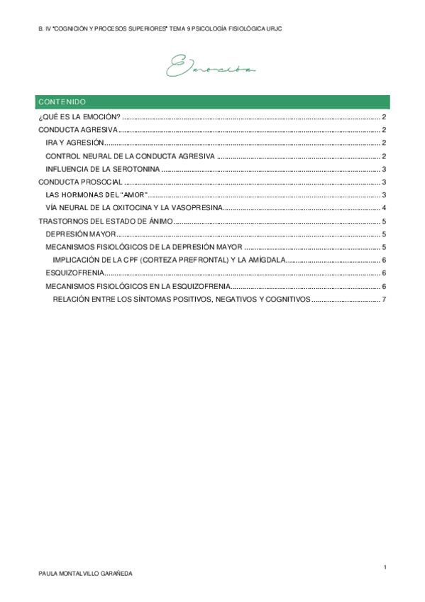 Miniatura del documento TEMA-9-PSICOLOGIA-FISIOLOGICA.pdf