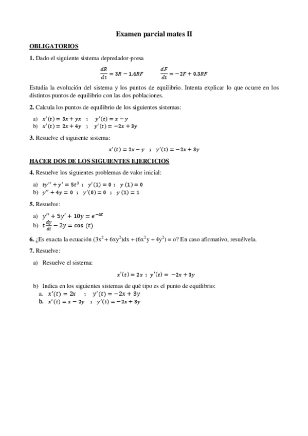 Miniatura del documento Segundo-examen-parcial-mates-II.pdf