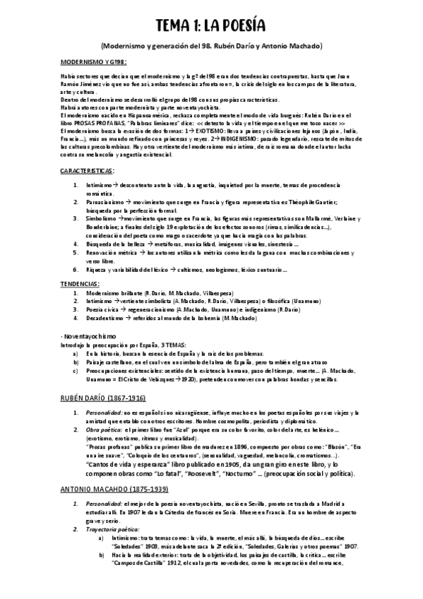 Miniatura del documento RESUMEN-TEMAS-DE-LITERATURA.pdf