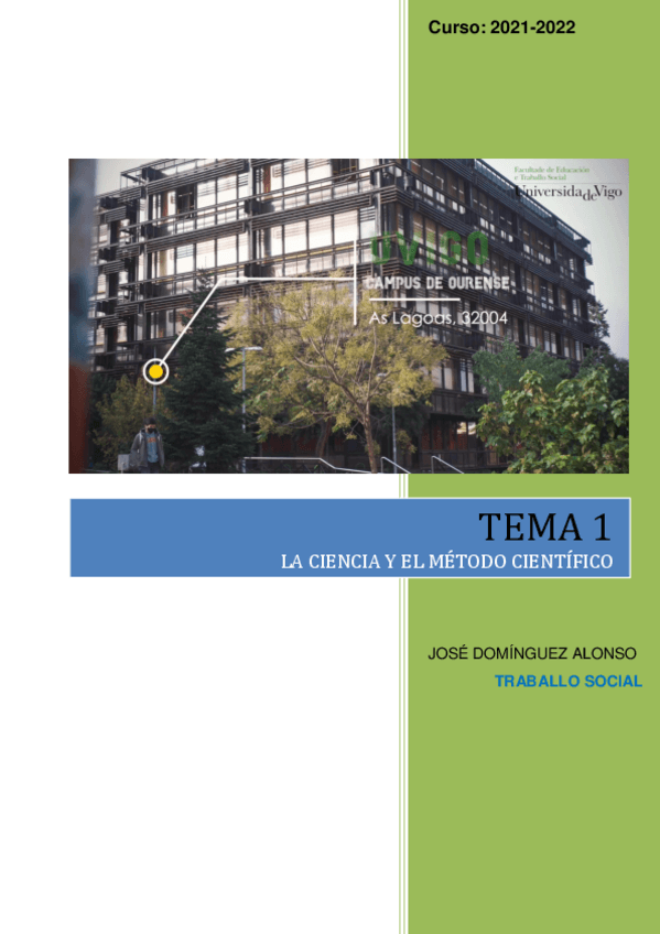 Miniatura del documento APUNTES-METODOS-DE-INVESTIGACION-SOCIAL.pdf