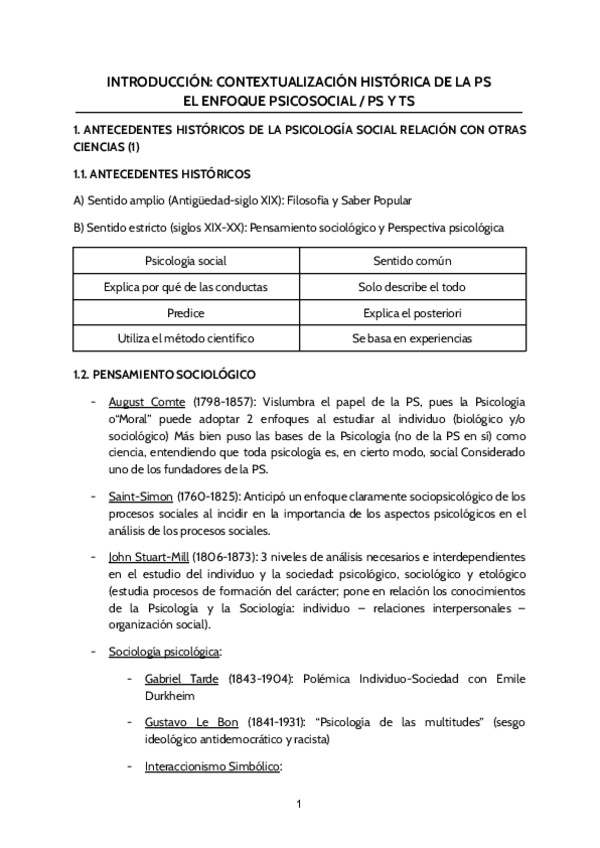Miniatura del documento APUNTES-PSICOLOGIA-SOCIAL-1.pdf