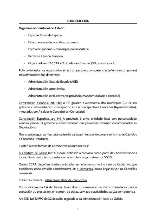 Miniatura del documento APUNTES-SERVICIOS-SOCIALES-ESPECIALIZADOS-I-1.pdf