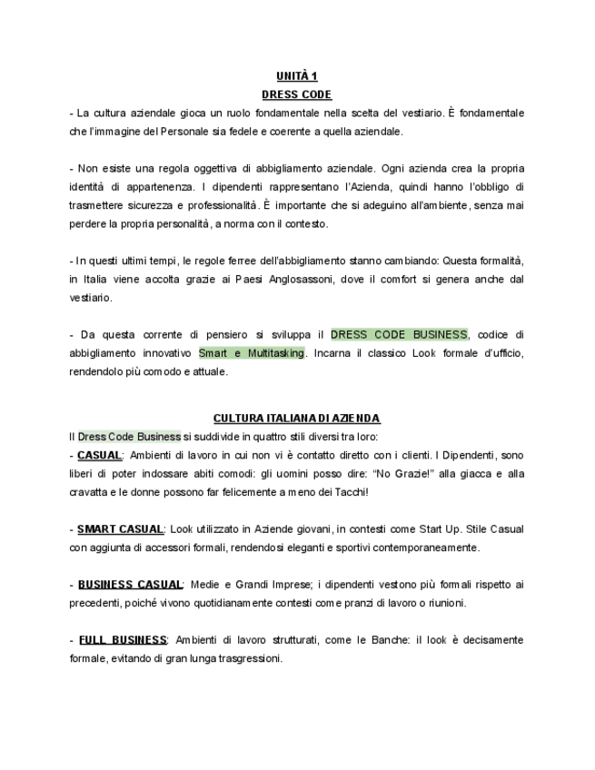 Miniatura del documento Azienda.pdf