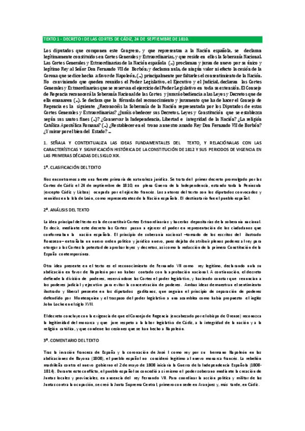 Miniatura del documento COMENTARIOS-DE-TEXTO-EBAU-COMPLETO-.pdf