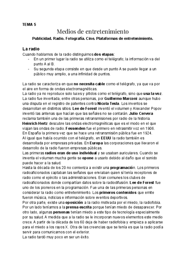 Miniatura del documento TEMA-5-3.pdf