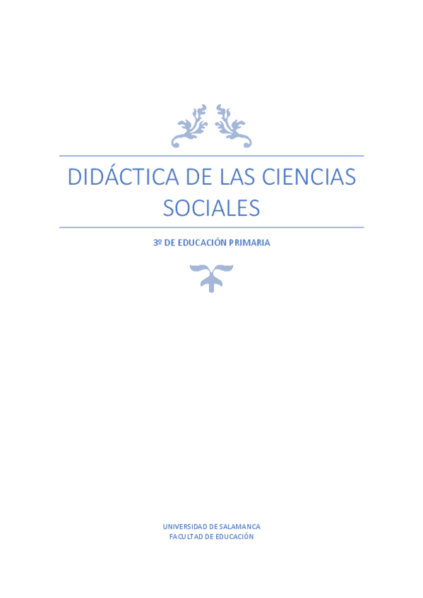 Miniatura del documento DCSW.pdf