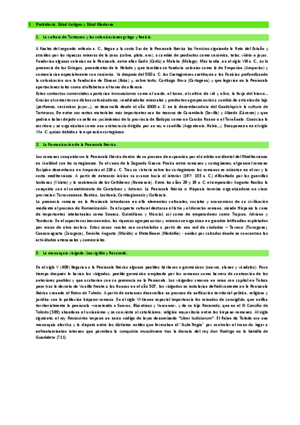 Miniatura del documento Cuestiones-1-14.pdf