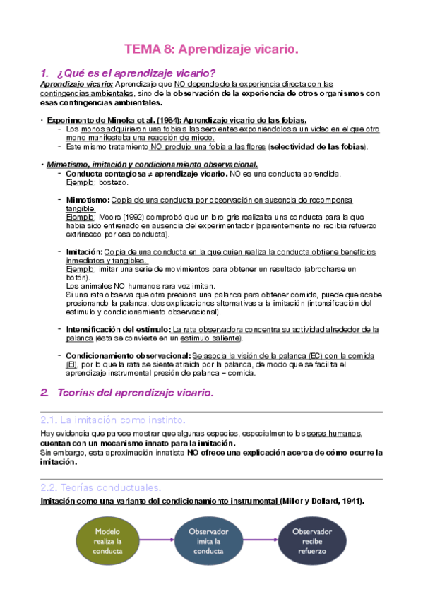 Miniatura del documento Tema 8.pdf