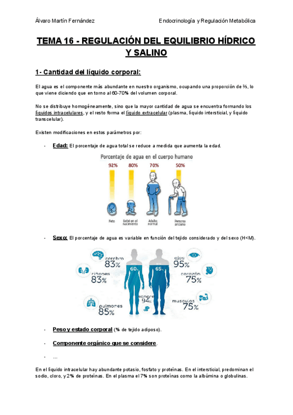 Miniatura del documento TEMA-16-REGULACION-DEL-EQUILIBRIO-HIDRICO-Y-SALINO.pdf