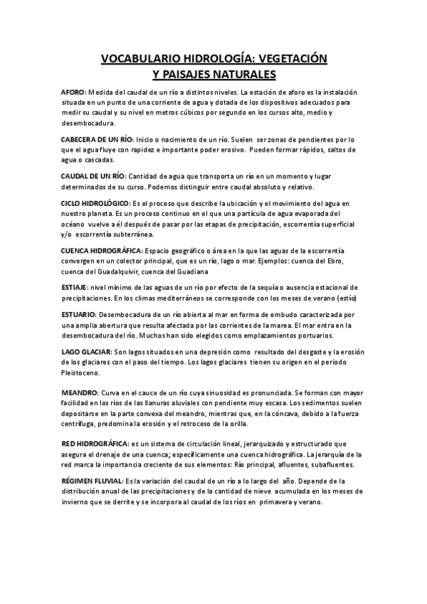 Miniatura del documento TEMAS-3-y-4-hidrologiavegetacion-y-paisajesnaturales.pdf
