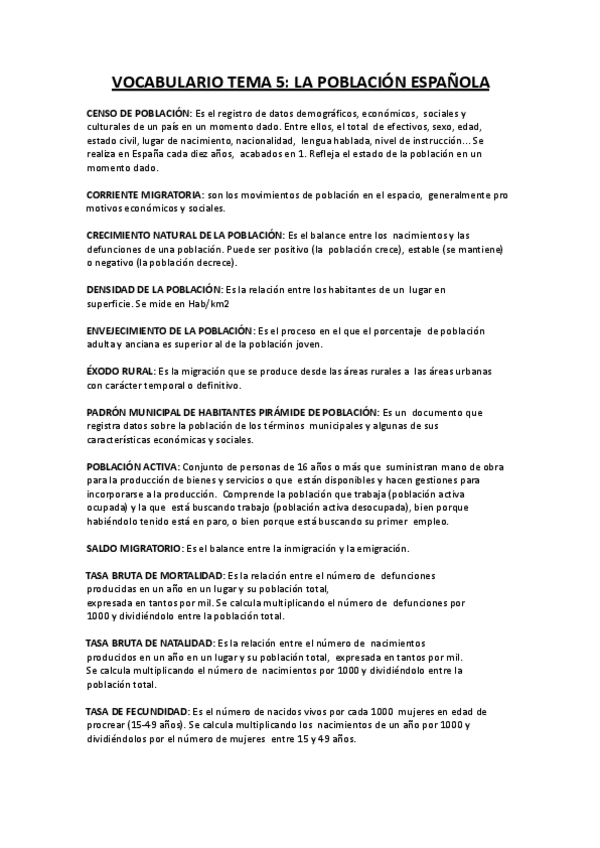 Miniatura del documento TEMA-5-poblacion-espanola.pdf