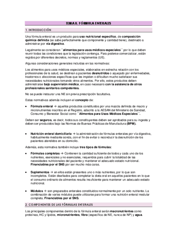 Miniatura del documento TEMA-8.pdf