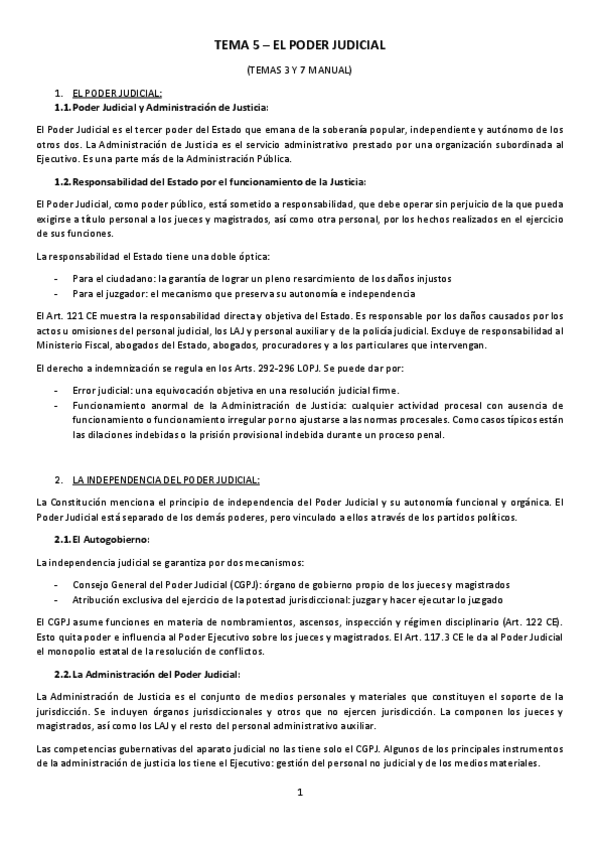 Miniatura del documento Tema-5-Procesal.pdf