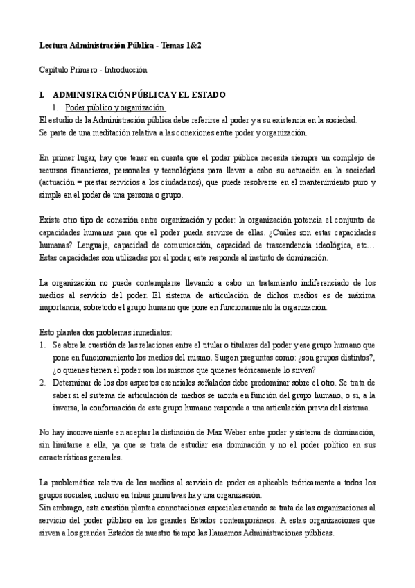 Miniatura del documento resumenes-lecturas-.pdf