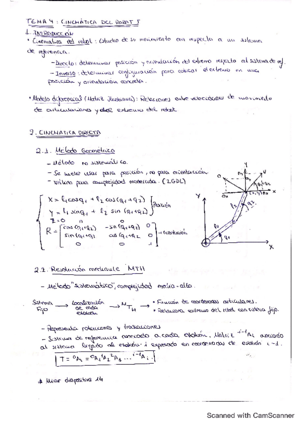 Miniatura del documento Resumen-Tema-4.pdf