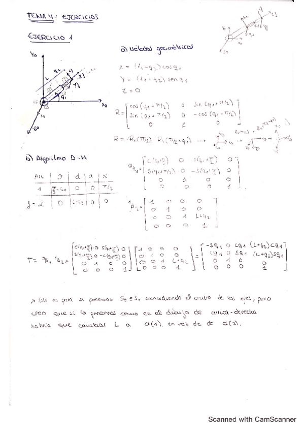 Miniatura del documento Ejercicios-Tema-4.pdf