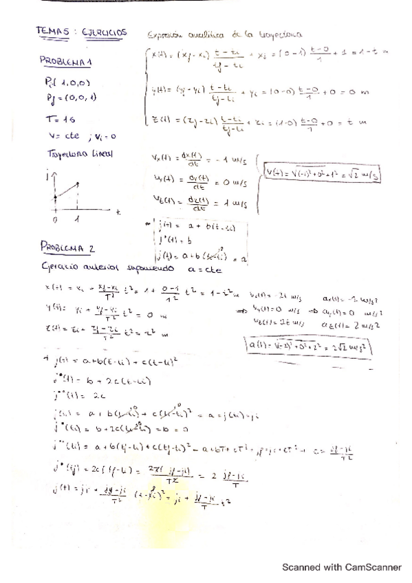 Miniatura del documento Ejercicios-Tema-5.pdf