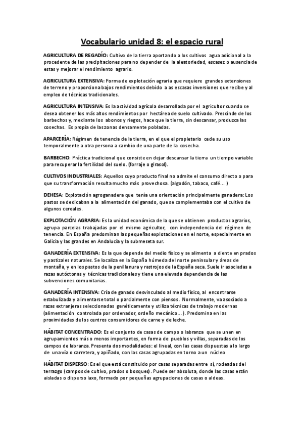 Miniatura del documento TEMA-8-espacio-rural.pdf