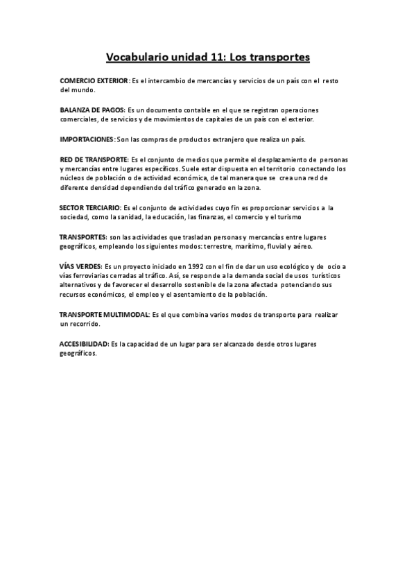 Miniatura del documento TEMA-11-los-transportes.pdf