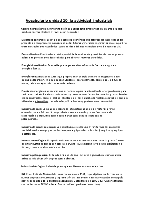 Miniatura del documento TEMAS-9-y-10-actividad-industrial.pdf