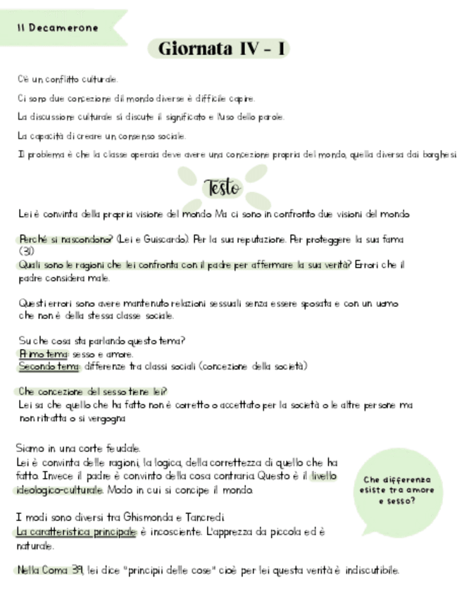 Miniatura del documento Rinascimento - Varela.pdf