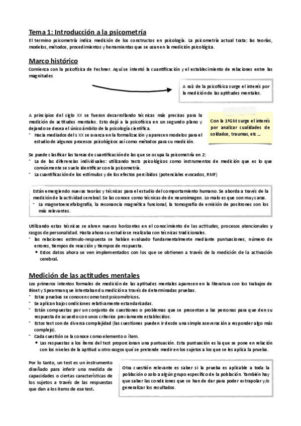 Miniatura del documento Psicometria-1.pdf