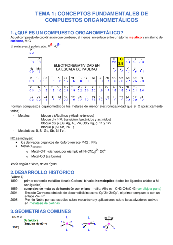 Miniatura del documento ATEMA-1Conceptos-fundamentales.pdf