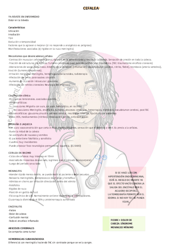 Miniatura del documento CEFALEAwatermark.pdf