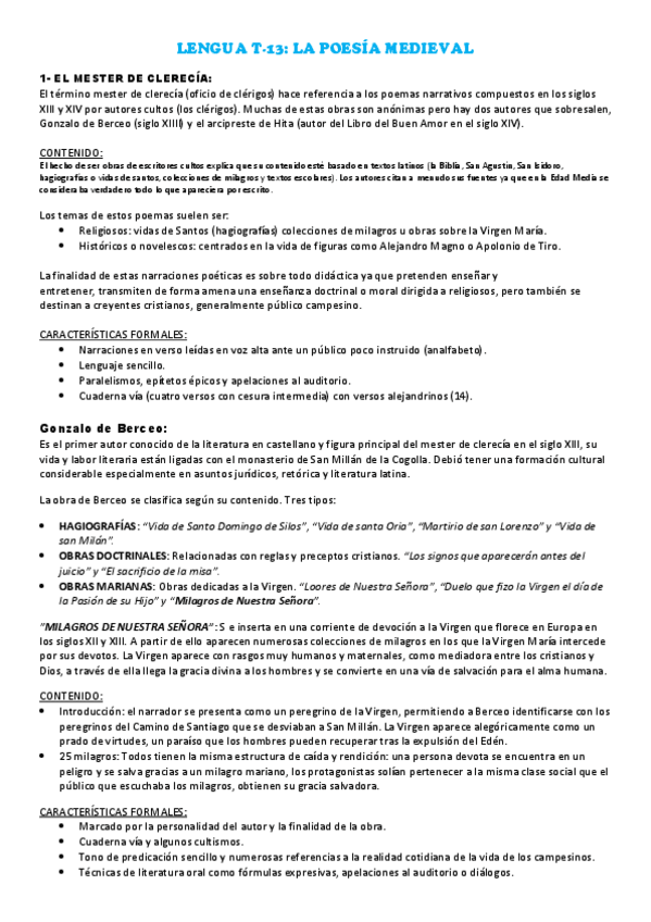 Miniatura del documento La-poesia-medieval-t13.pdf