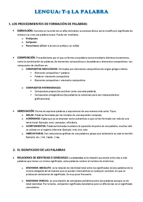 Miniatura del documento La-palabra-t5.pdf