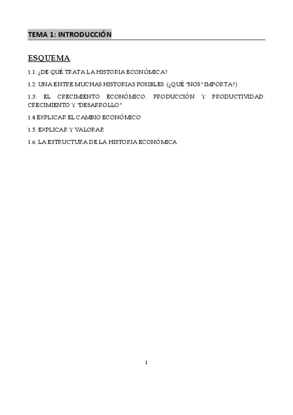 Miniatura del documento Textos temas 1-4 2017-2018.pdf