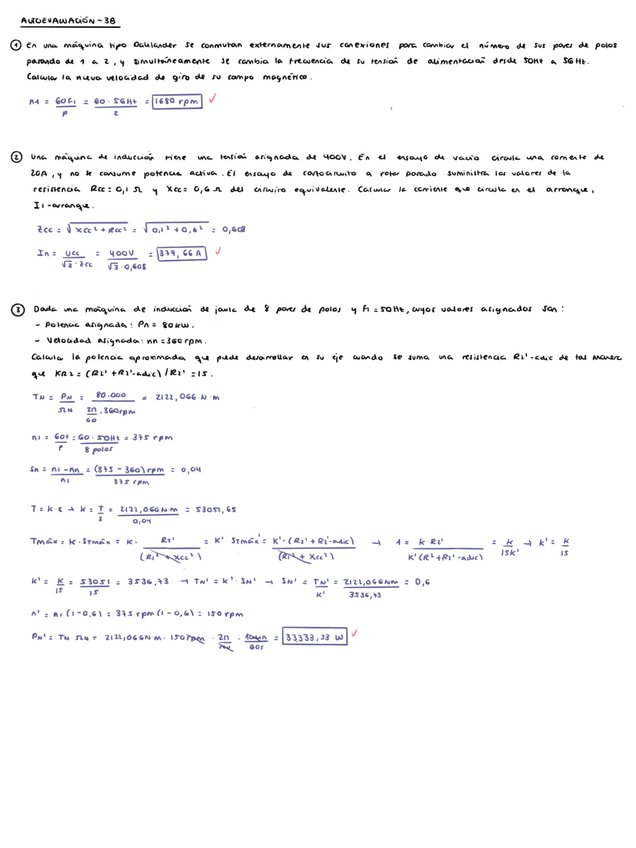 Miniatura del documento Autoevaluación 3b.pdf