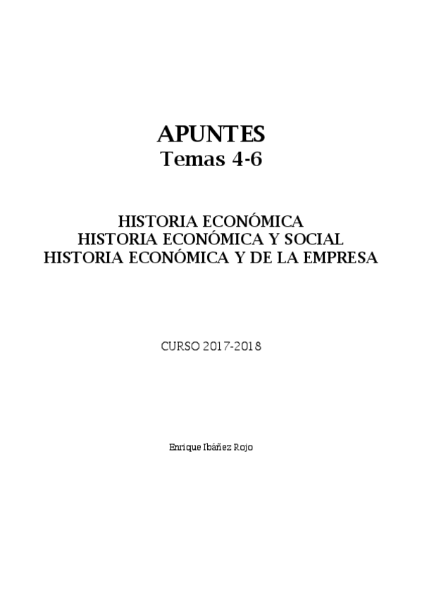 Miniatura del documento APUNTES Temas 4-6 2017-2018.pdf