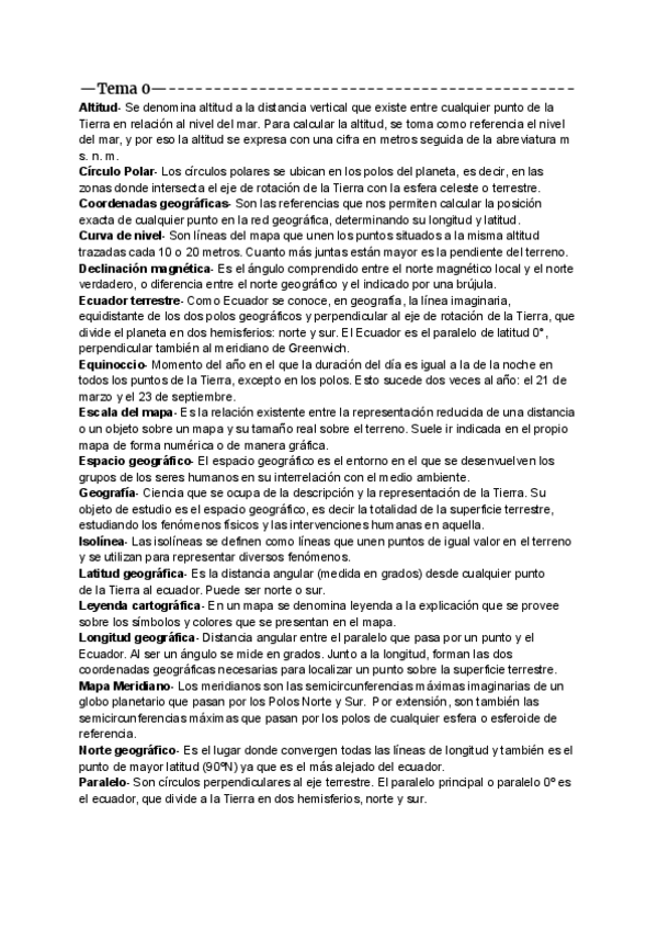 Miniatura del documento Glosario-Geografia.pdf