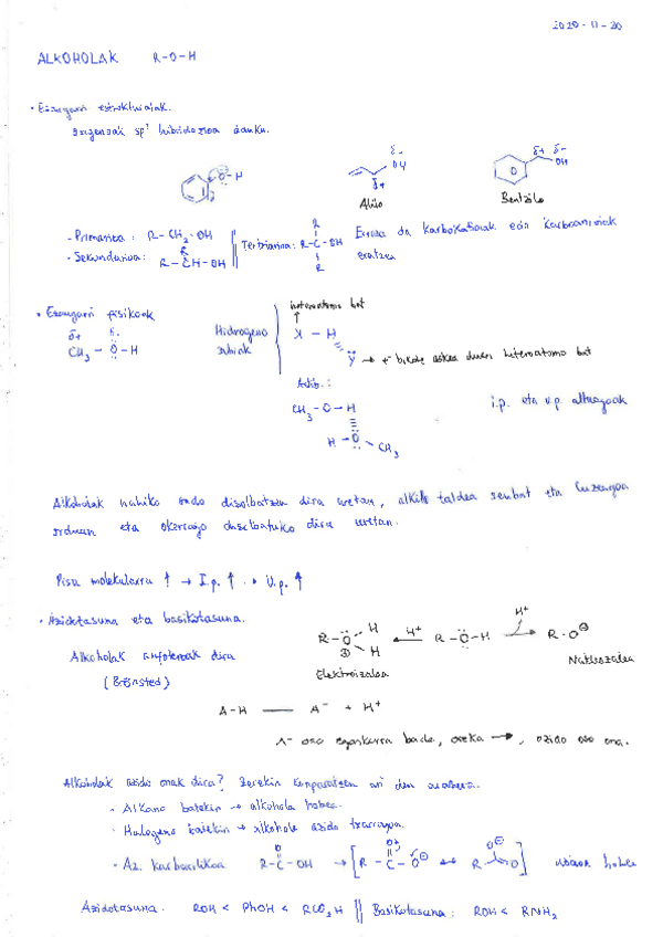 Miniatura del documento 1563001.pdf