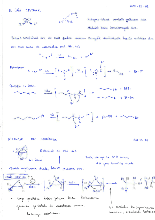 Miniatura del documento 1564001.pdf