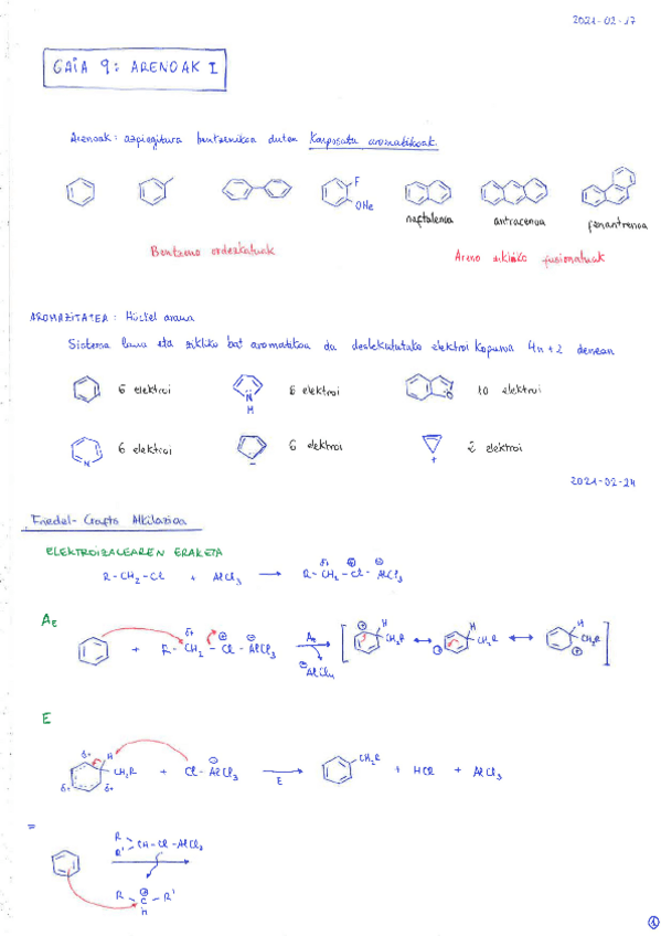 Miniatura del documento Arenoak-Apunteak-Ariketak.pdf