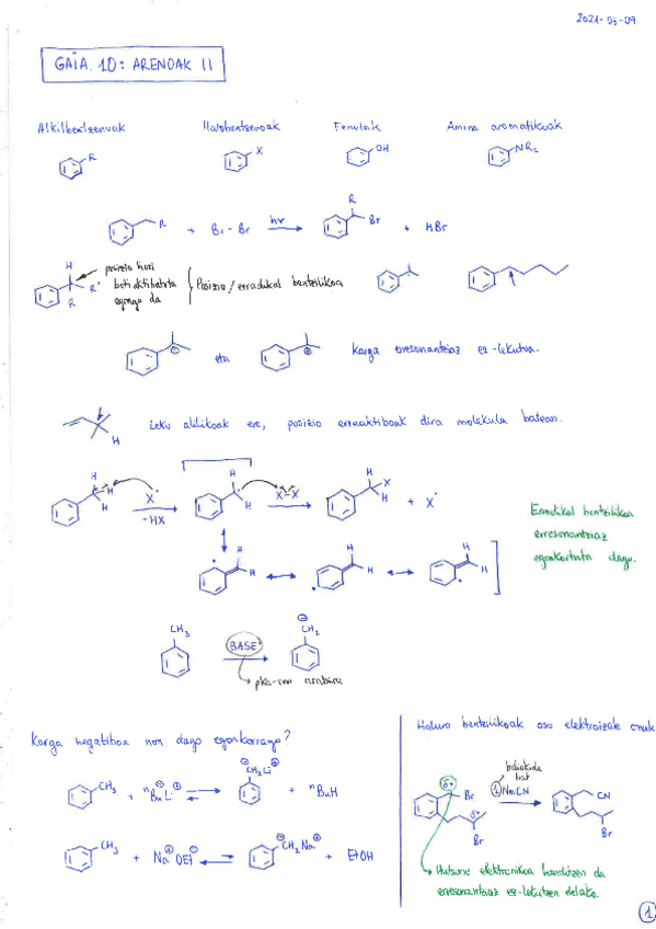 Miniatura del documento Arenoak-II-Apunteak-Ariketak.pdf