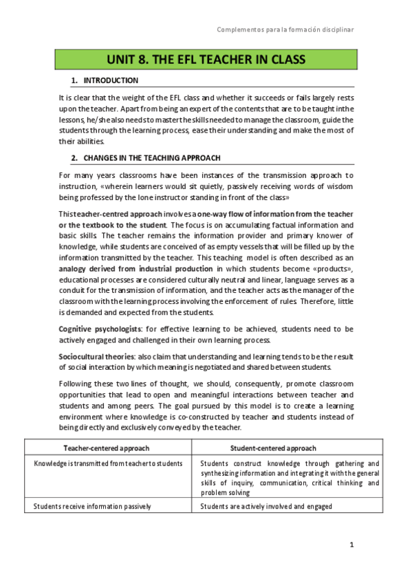 Miniatura del documento COM-UNIT-8.pdf