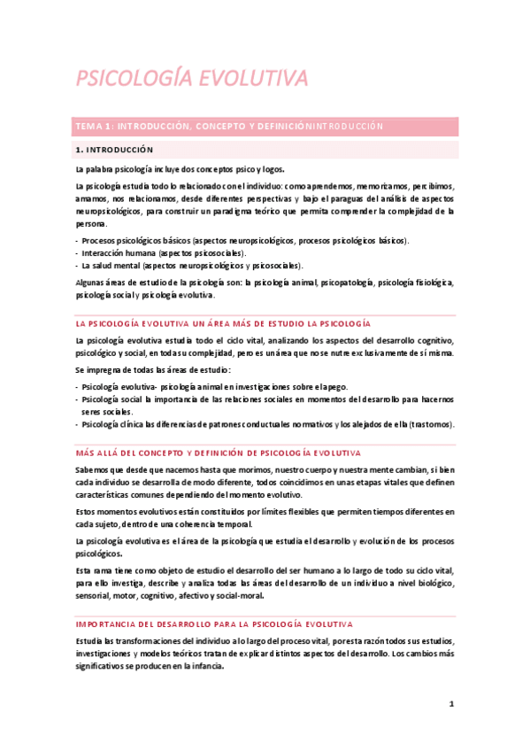 Miniatura del documento T1-Introduccion.pdf