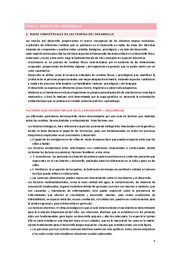 Miniatura del documento T2-Teorias-del-Desarrollo.pdf