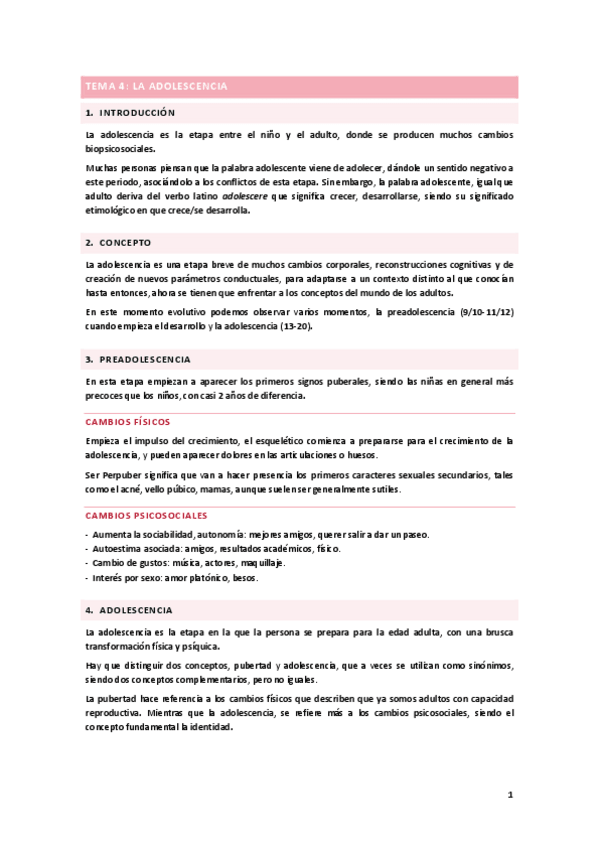 Miniatura del documento T4-La-Adolescencia.pdf