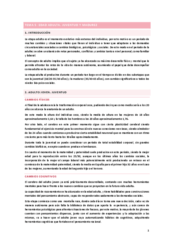 Miniatura del documento T5-La-Edad-Adulta.pdf