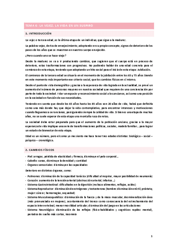 Miniatura del documento T6-La-Vejez.pdf