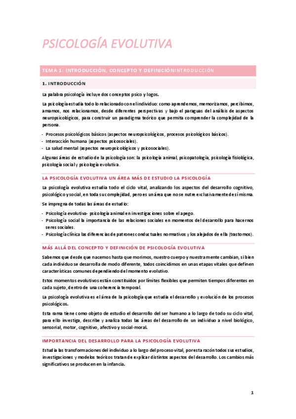 Miniatura del documento Temario-Evolutiva.pdf