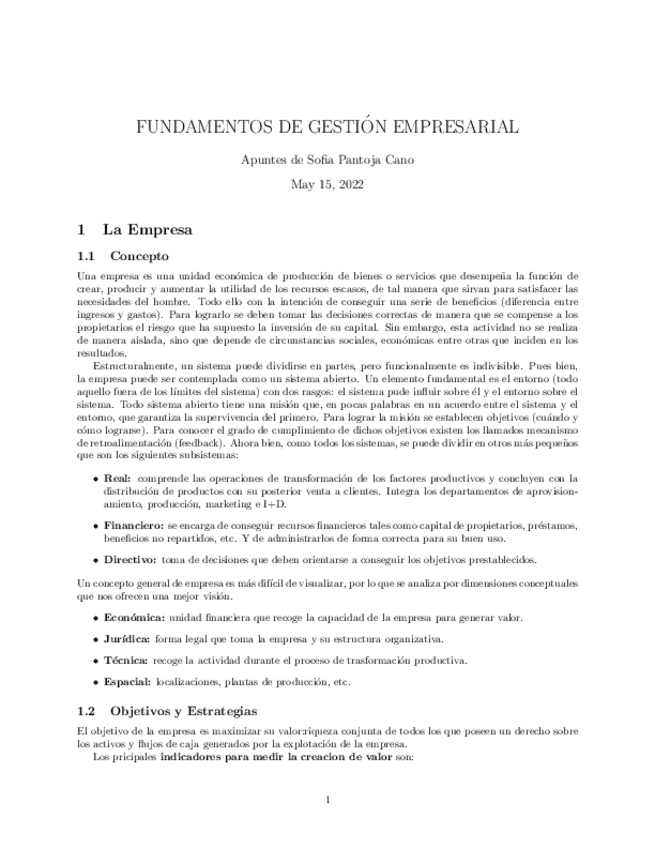 Miniatura del documento Empresas-Resumen.pdf