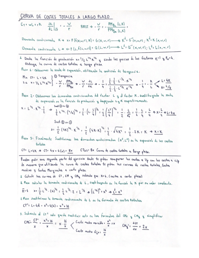 Miniatura del documento MCR-Tema-4.pdf