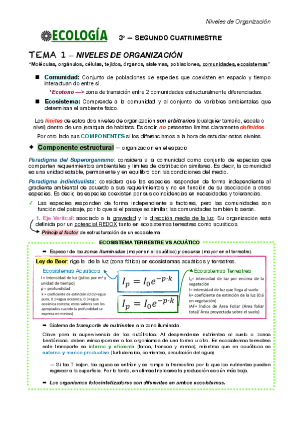 Miniatura del documento Temario-Ecologia.pdf