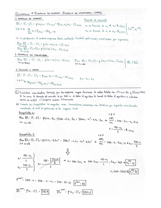 Miniatura del documento MCR-Tema-7.pdf