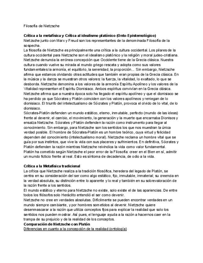 Miniatura del documento NIETZSCHE.pdf